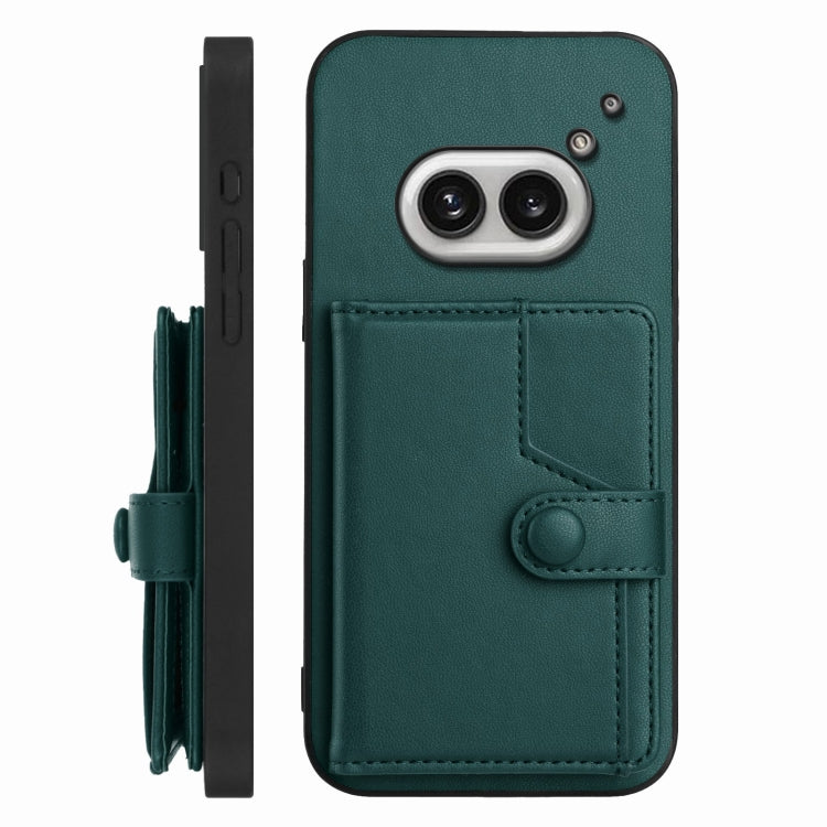 EDA007308302E_1.jpg@35610febde1d2ae9fa1238c7ce94f675