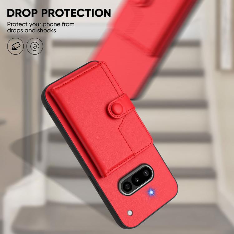 EDA007308304C_3.jpg@2a45047a3df50cce5bc37553bad23b40