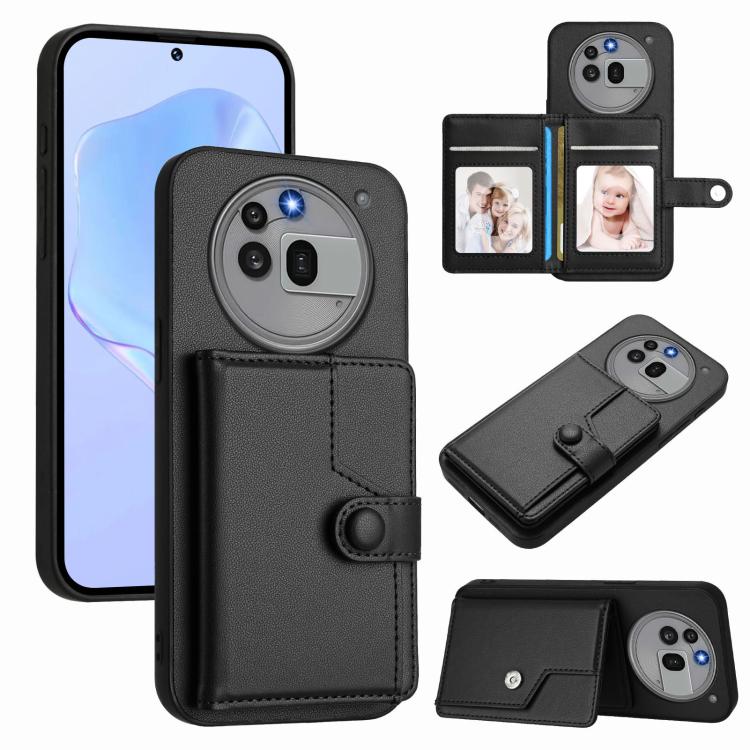 EDA007308305B.jpg@4b23b49aba9b12f4d7de29e844bbfb28