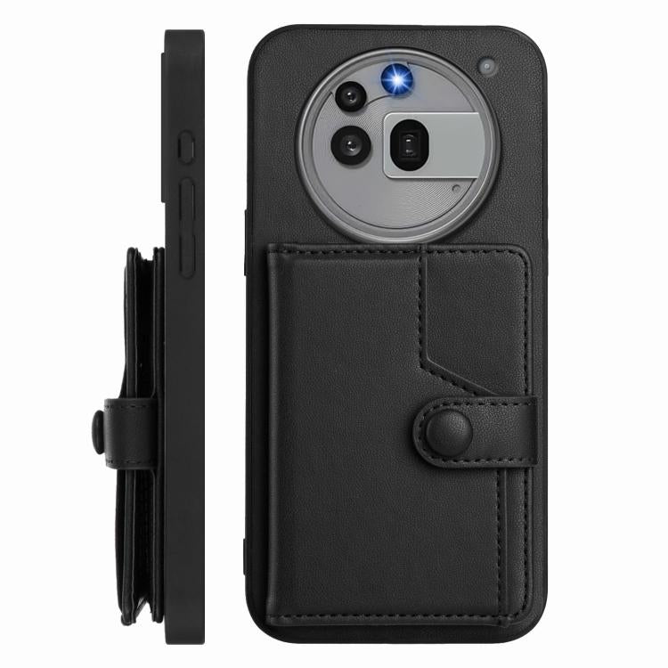 EDA007308305B_1.jpg@8264cd3ac11bdda760b8d0364a44518c