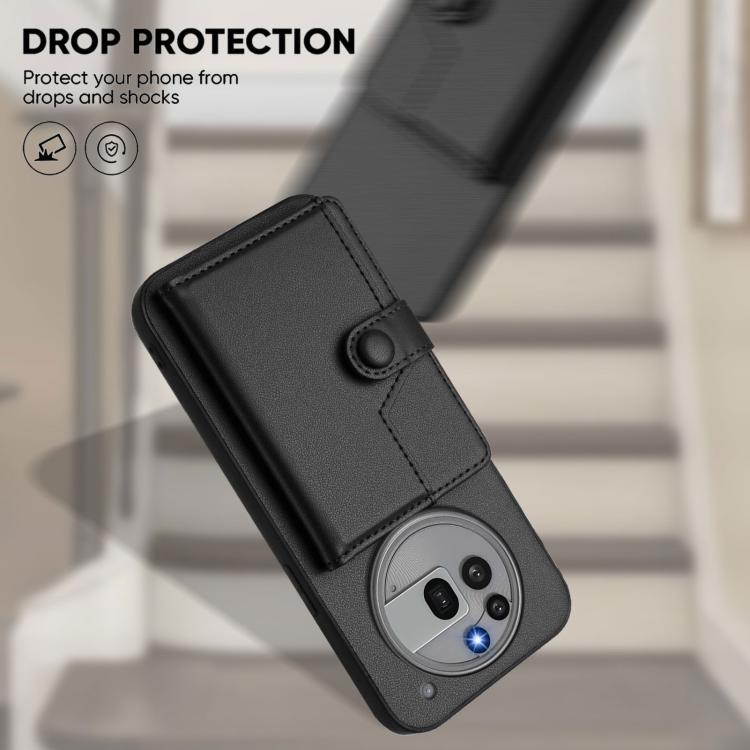 EDA007308305B_3.jpg@636989d1688f9acfb22d89e00332c91b