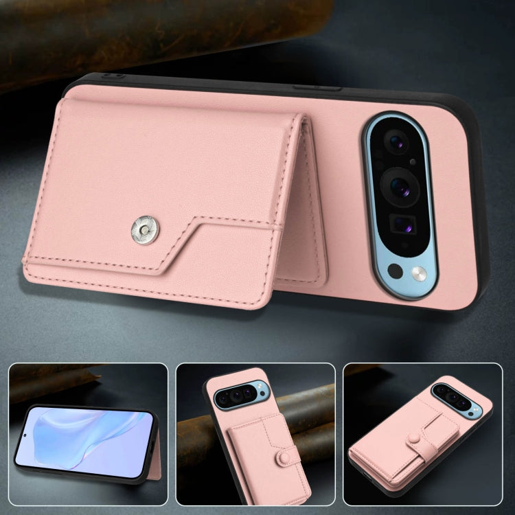 EDA007308404A_5.jpg@75fced8ba4ada8a063996f47012433e6