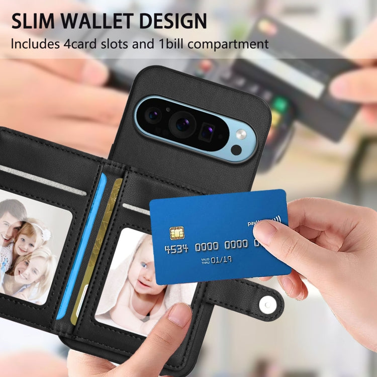 EDA007308404B_4.jpg@184b8b3afed359198a2d3f597bd24212