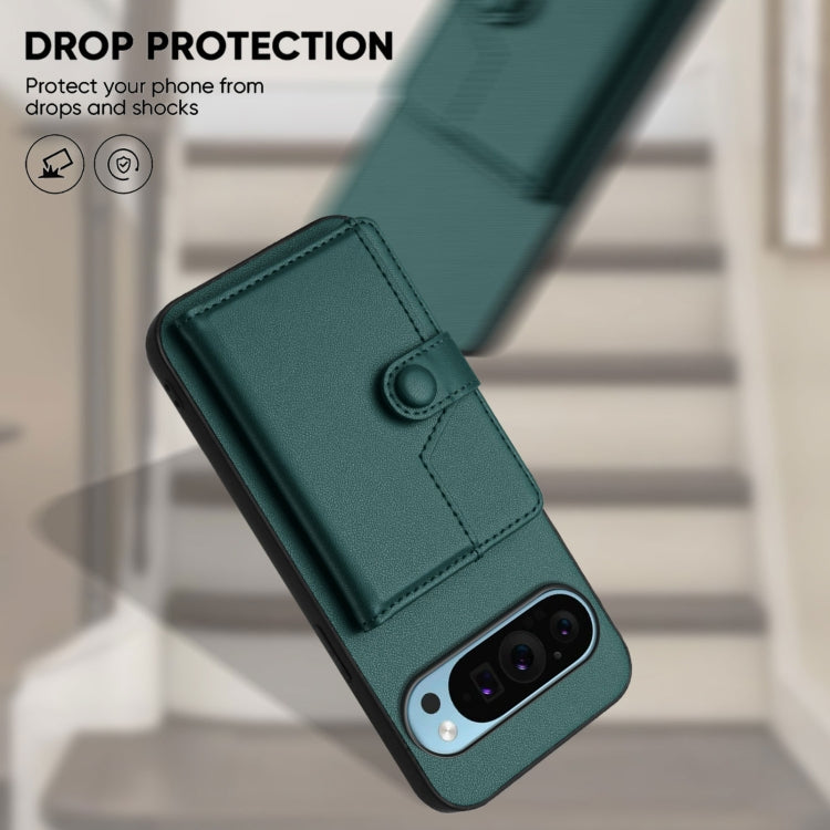 EDA007308404E_3.jpg@3119966f6e5f688184eca15a044bd8af