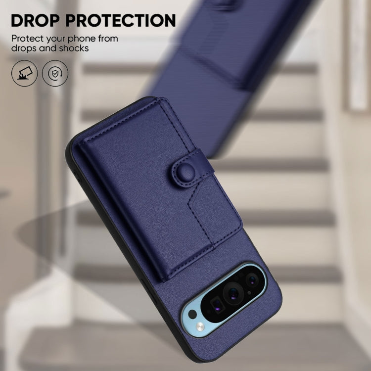 EDA007308405D_3.jpg@b0a4cefda04567db7ccac4eeb0c0ae6f