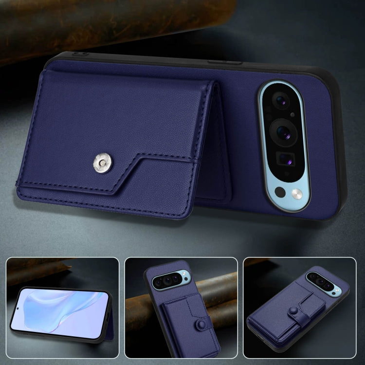 EDA007308405D_5.jpg@078410fbfaa5ff834a1f6e82d4723df0