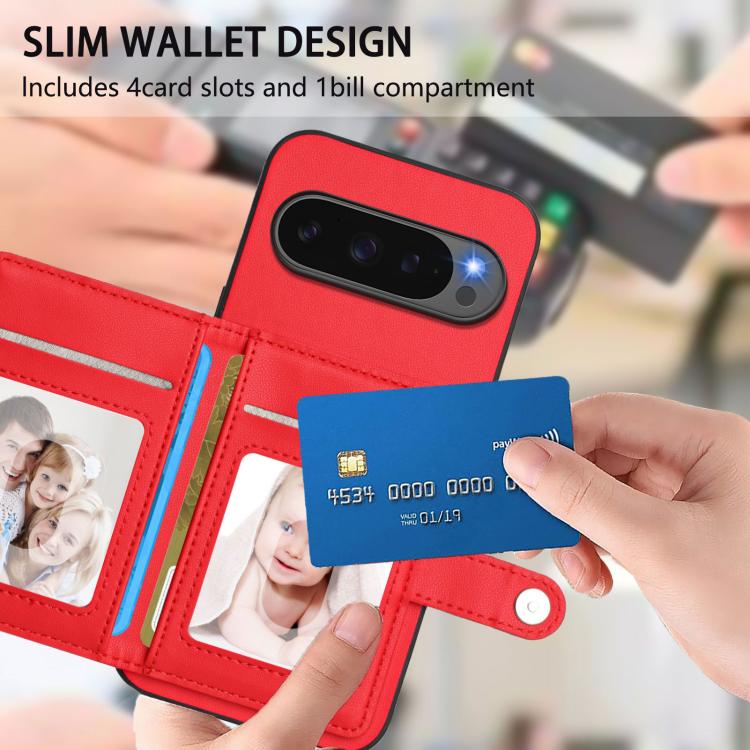 EDA007308406C_4.jpg@05c4b15134877fc9cfb1669bffbdbc02