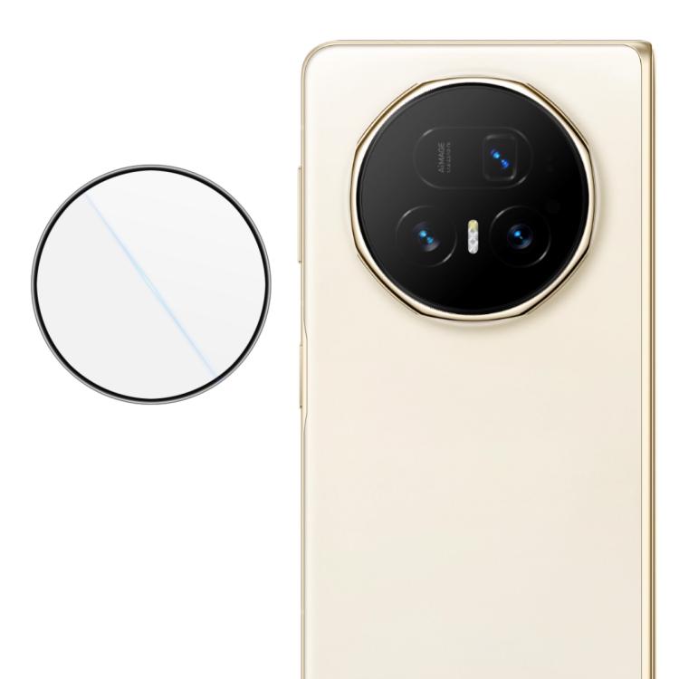 EDA007311114_1.jpg@31da540145bca856799984bb1be4e65b