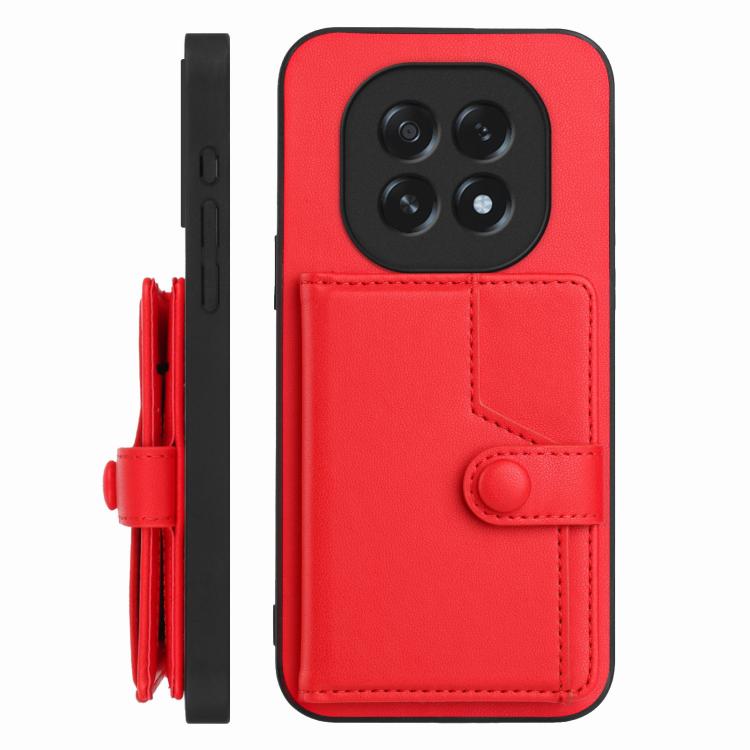 EDA007313717C_1.jpg@ed4f9faf81806c46bec9c7393c68f4ce