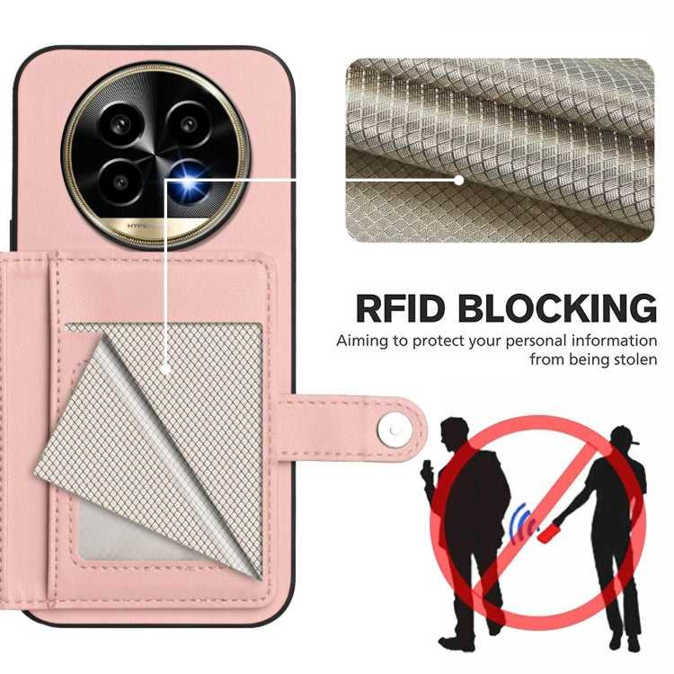 EDA007313903A_2.jpg@3e42cbdf88eced3aebef54d1fb623fab