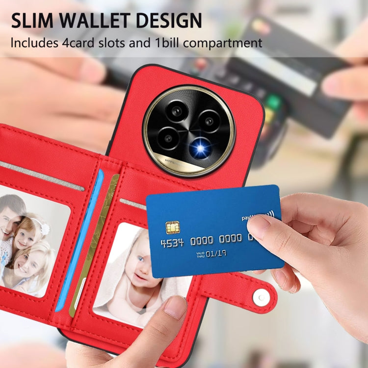 EDA007313903C_4.jpg@4d2b157ada94e58806be688dc4b8572d