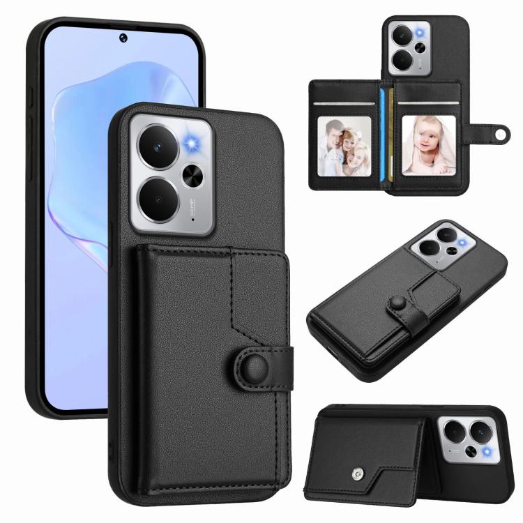 EDA007313905B.jpg@e3e31a78254d0bde68206ba90897788a