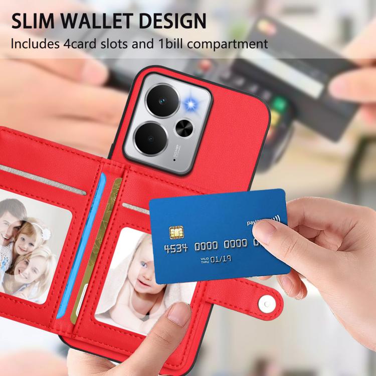 EDA007313905C_4.jpg@9fb3e1322164df7d17cda7dfa0f50ce4