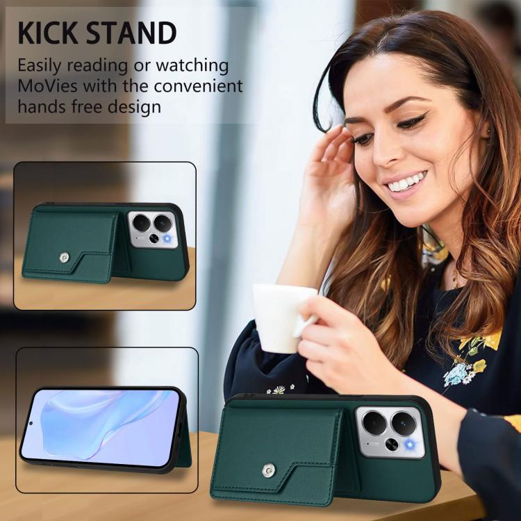 EDA007313905E_5.jpg@7ccfd2d212a1ed86fa27b3d5353d9e6a