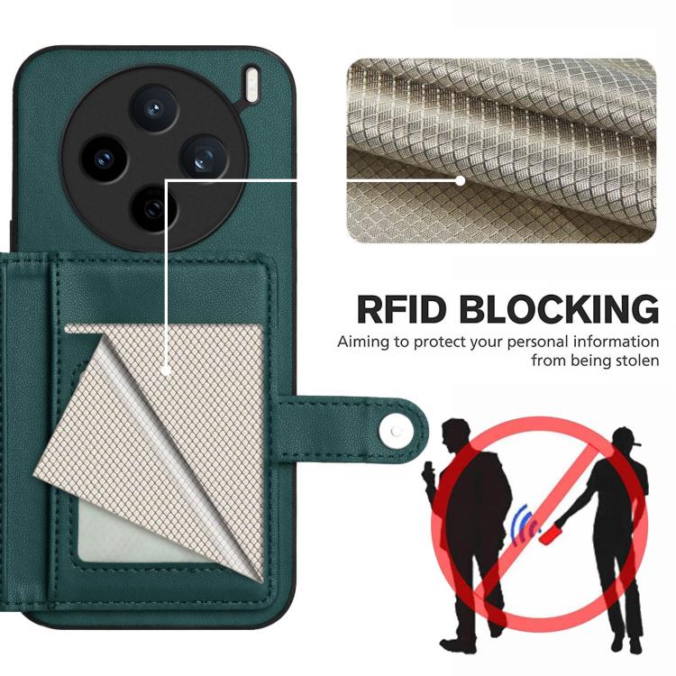 EDA007314102E_2.jpg@b78de629c4021e0eada16751a347cbc0