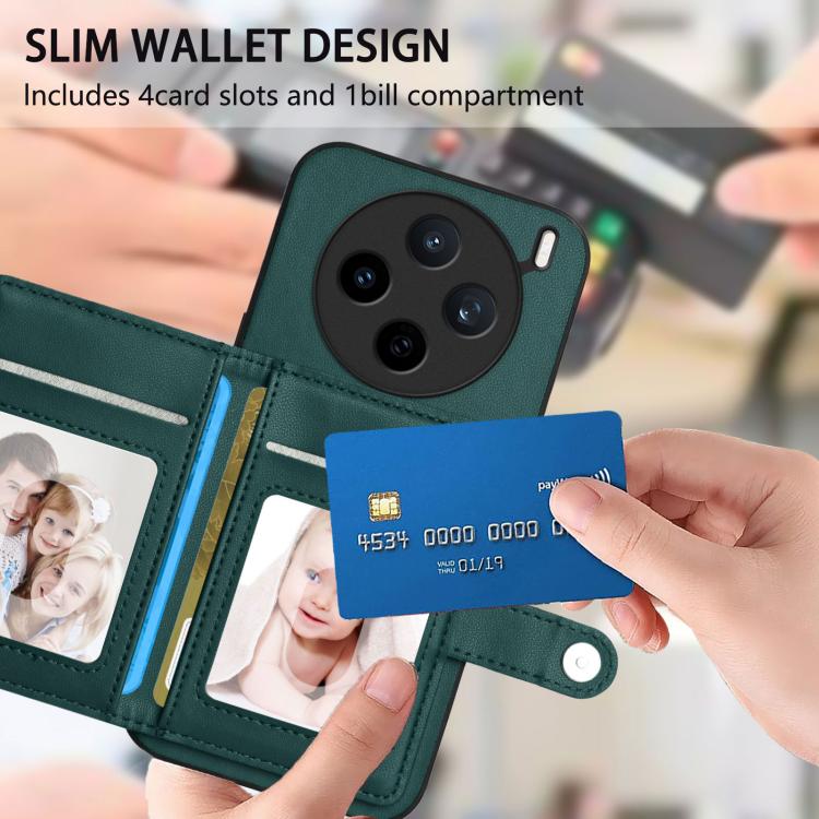 EDA007314102E_4.jpg@12feec53726504fb3ec22dcb10ca16b1