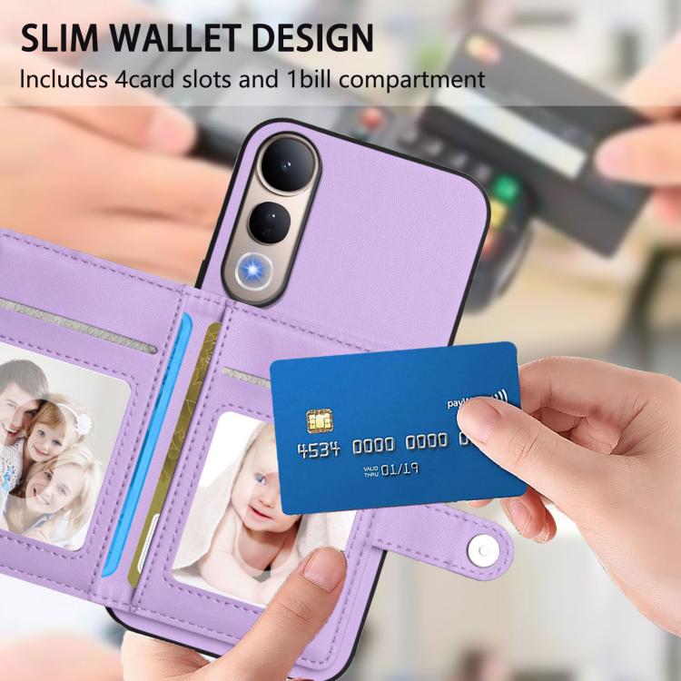 EDA007314106F_4.jpg@3e3800322761af174ef668771aa52efb