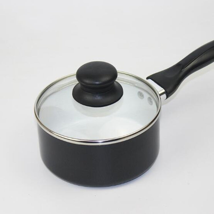 Chocolate Melting Machine With Adjustable Thermostat Melting Wax Machine, Size:29x22x19cm(US Plug) - free shipping - PMC TechLife - Order now!