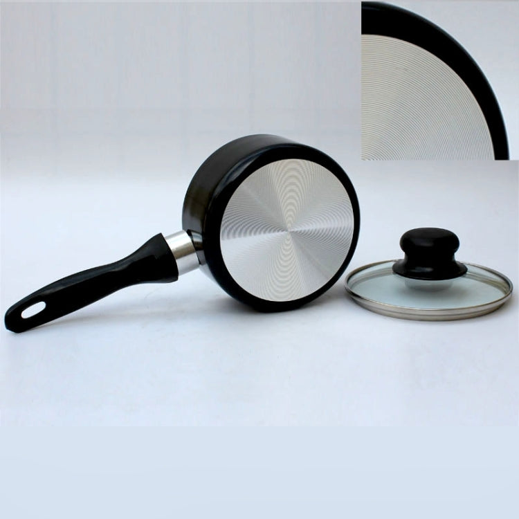 Chocolate Melting Machine With Adjustable Thermostat Melting Wax Machine, Size:29x22x19cm(US Plug) - free shipping - PMC TechLife - Order now!