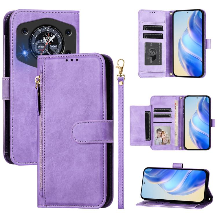 EDA007314806E.jpg@29d7fcd08dcc305d827114d52159447f