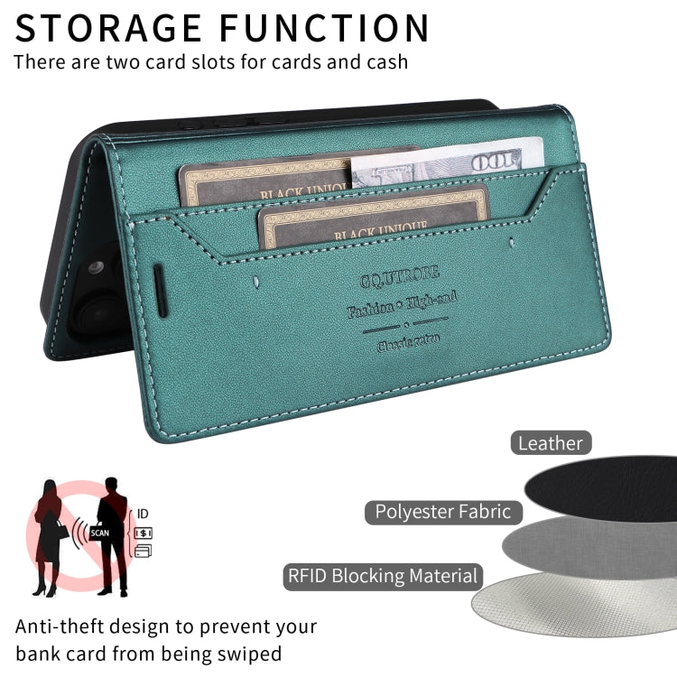 EDA007315306E_6.jpg@6950e0e3980edfd21705e51f1f7009c0