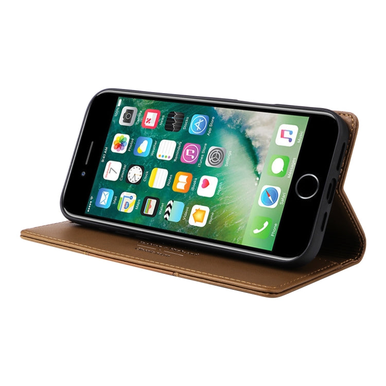 EDA007315313B_3.jpg@621fdf61c9c48933159e9a50f8da254e