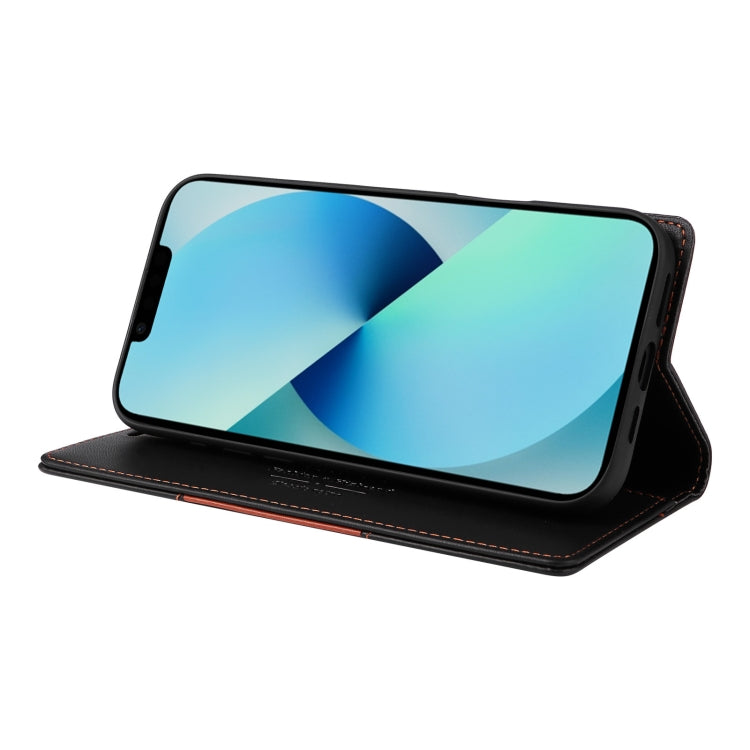 EDA007315317C_3.jpg@55dce397d21624edcfa57cd2d460da0b