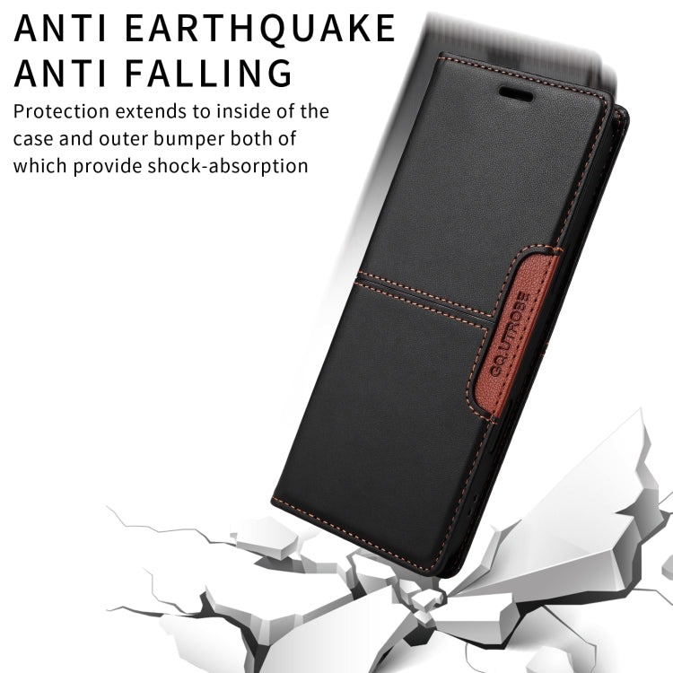 EDA007315317C_5.jpg@db954c69ee2cf5b5d7ecac111006d94c