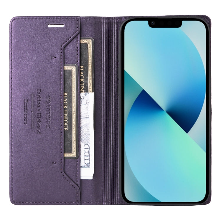 EDA007315317D_2.jpg@b0f36f171bce8d5d723fd71efc7983ee