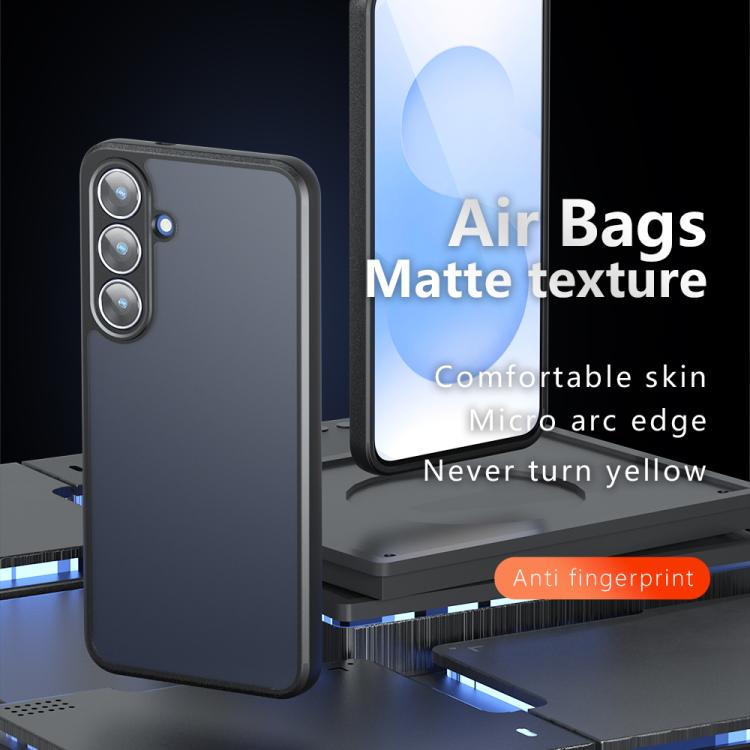 EDA007317204A_1.jpg@ffb7d552565b35325a9c994e583e0d0c