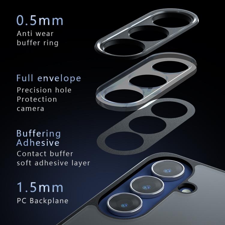 EDA007317204A_2.jpg@a8349d0b0b92e0f9e2f6db670fcc9532