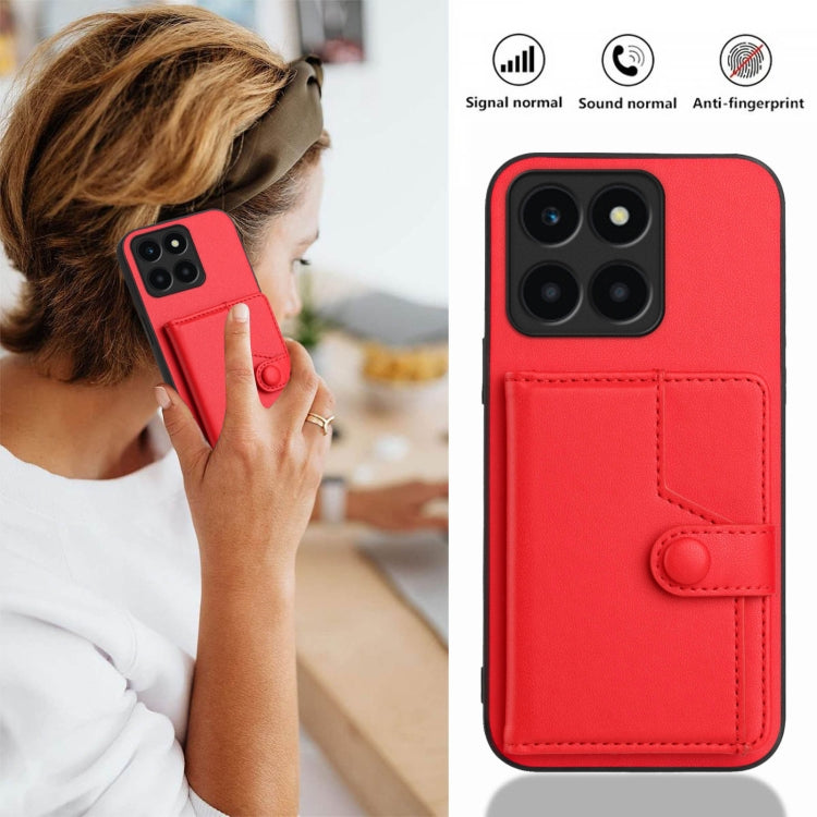 EDA007318307C_6.jpg@16c270f8fea0edb8fe5ae35c9a2c569e