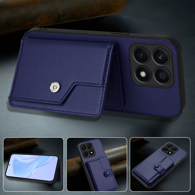 EDA007318308D_5.jpg@9f0405ceaad23483c8d74121efdaed21