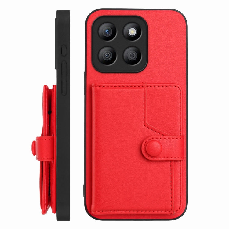 EDA007318309C_1.jpg@4cf65e00c4e57f0a1b68221975f10071