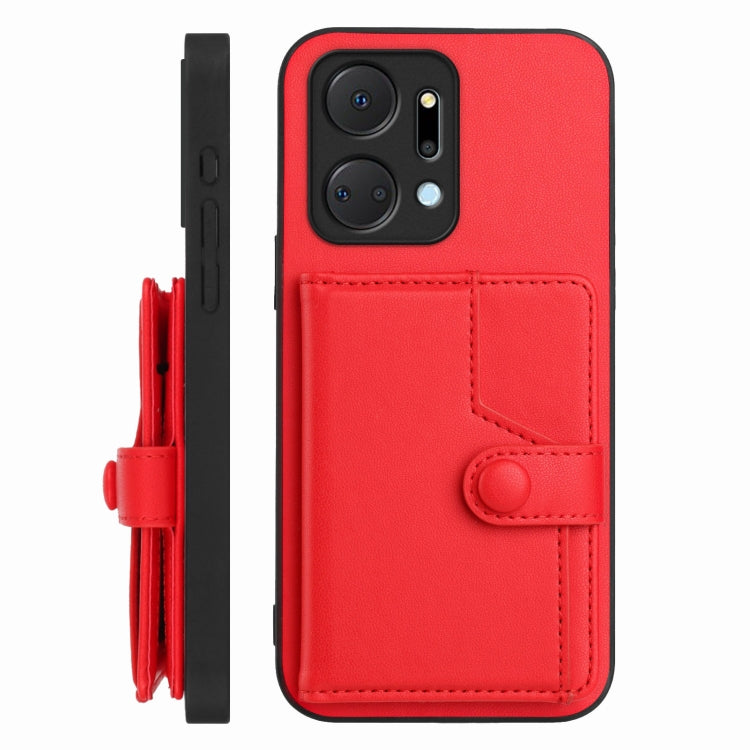 EDA007318310C_1.jpg@ce240e75ab147ad253da7799ef32abaa