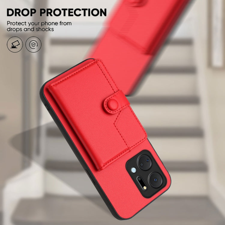 EDA007318310C_3.jpg@4f92e1575f75559a5b27cb3f02cb65e0