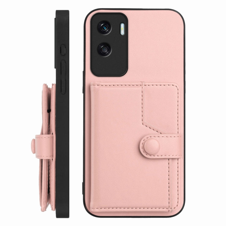 EDA007318313A_1.jpg@906caf44a083352eb4c4f590c4f59d32