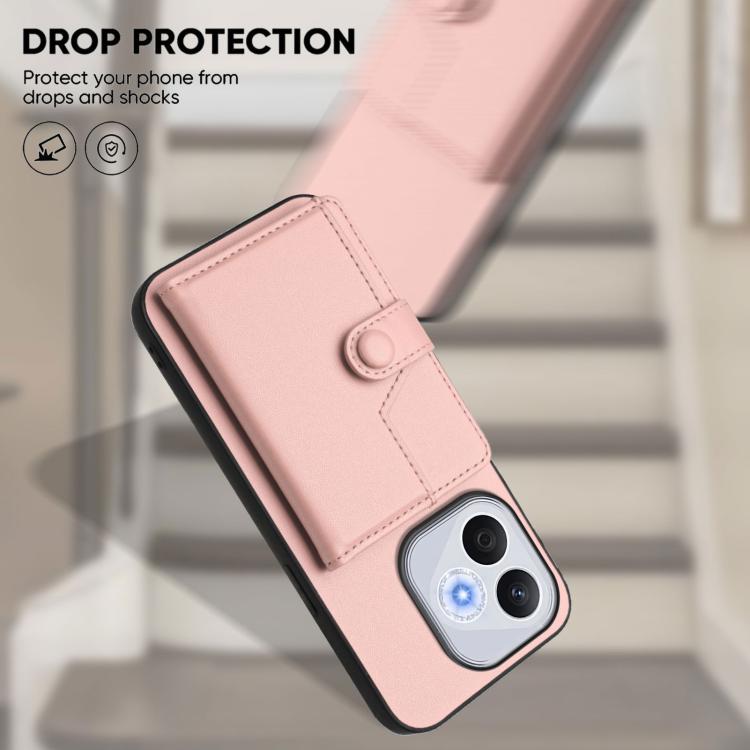 EDA007318314A_3.jpg@b350acab82dcd9c1764ec2bdf162b4f6