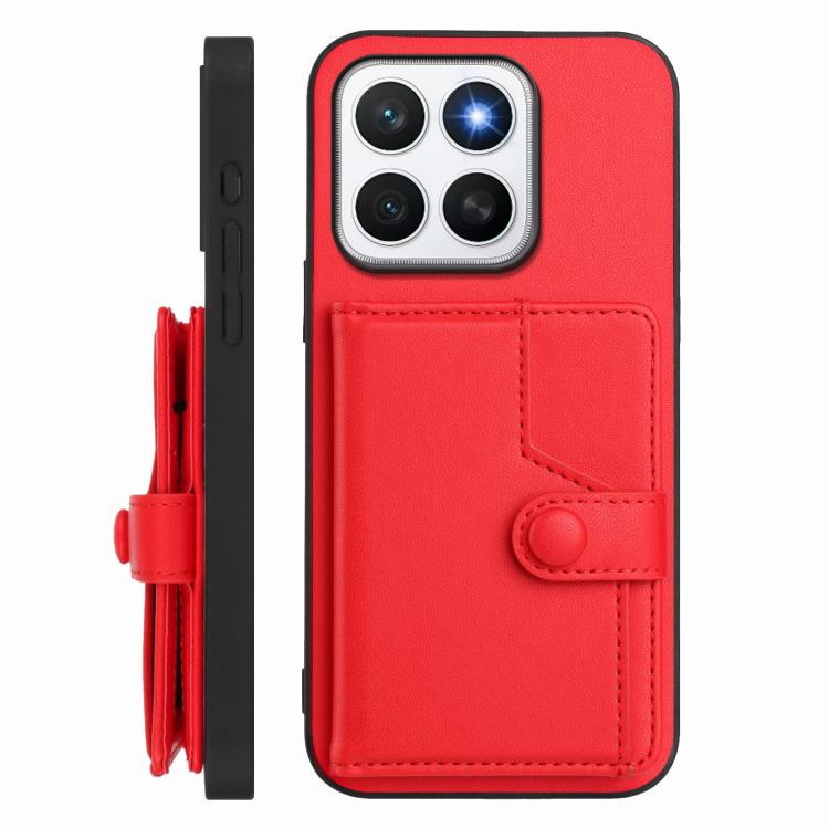 EDA007318315C_1.jpg@6927eb4894c3ba0c8f3d744128f9867e