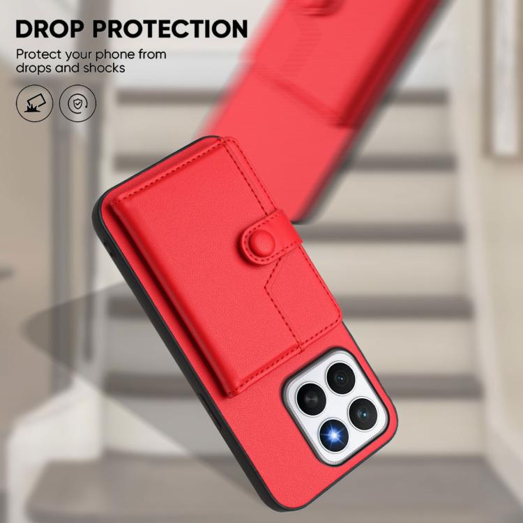 EDA007318315C_3.jpg@96d88d91be87460e5fb537ca5348b050