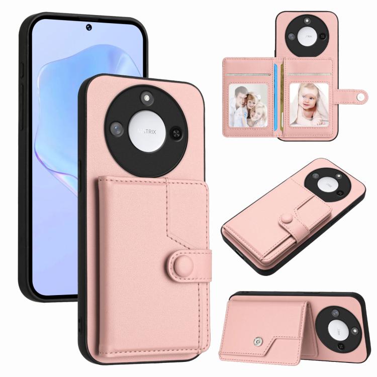 EDA007318317A.jpg@54d7e0c2d80595aa1f5fabda0477465c