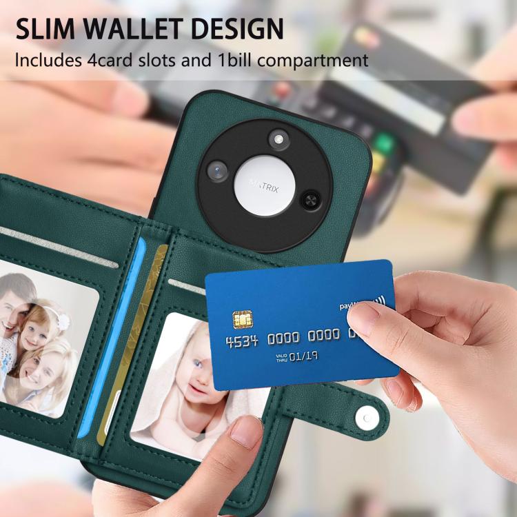 EDA007318317E_4.jpg@f3712aedcb669698eaed54623af11426