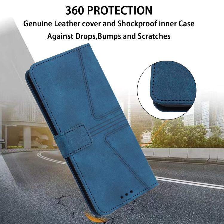 EDA007321604B_7.jpg@1987503cc5abbc8c1ec975776dd469d8