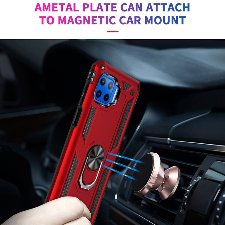 EDA00732402B_6.jpg@1dcc218ffea3e12c6bb3b230fff4ab10