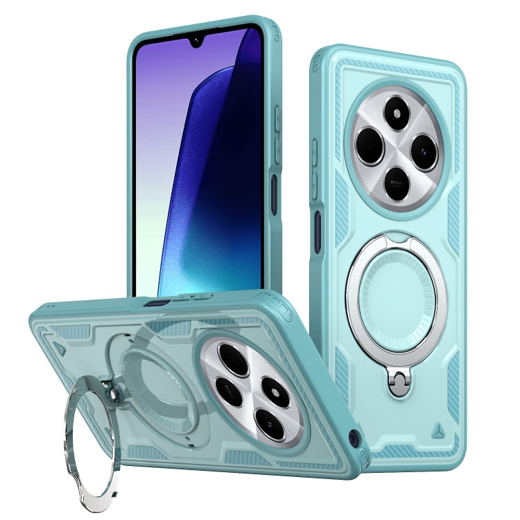 EDA007326503A.jpg@cbafc02e1d854d938693c88caa937b19