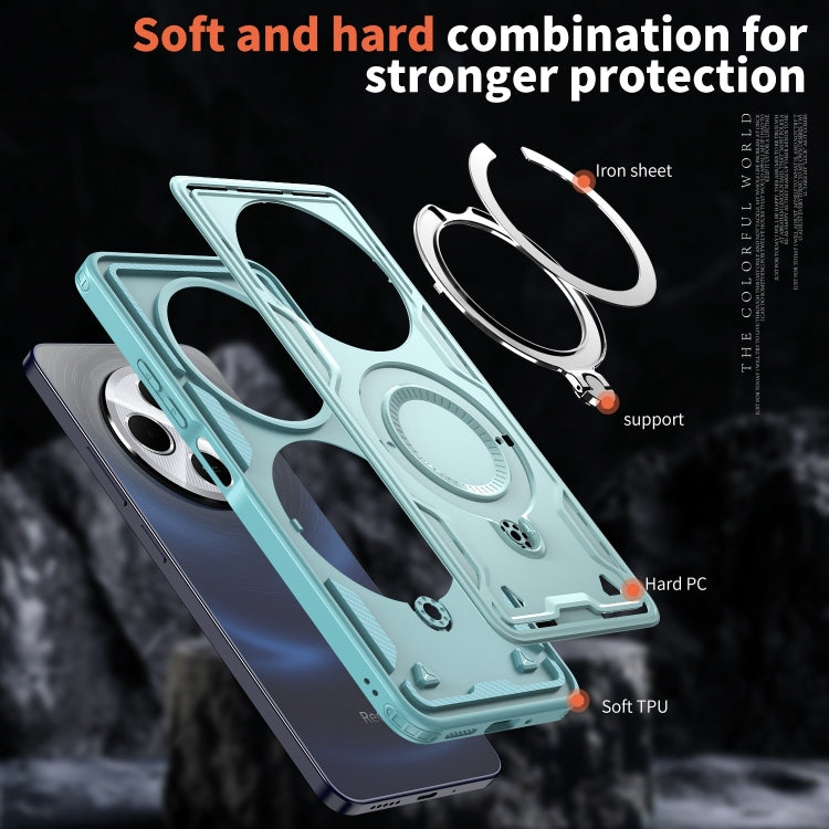 EDA007326503A_3.jpg@1e6c3305b9582c6292d223a9afd0463b