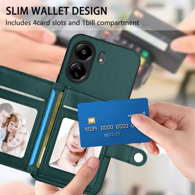 EDA007329104E_4.jpg@7911fb16b7bee2de208db4c4e053f48e