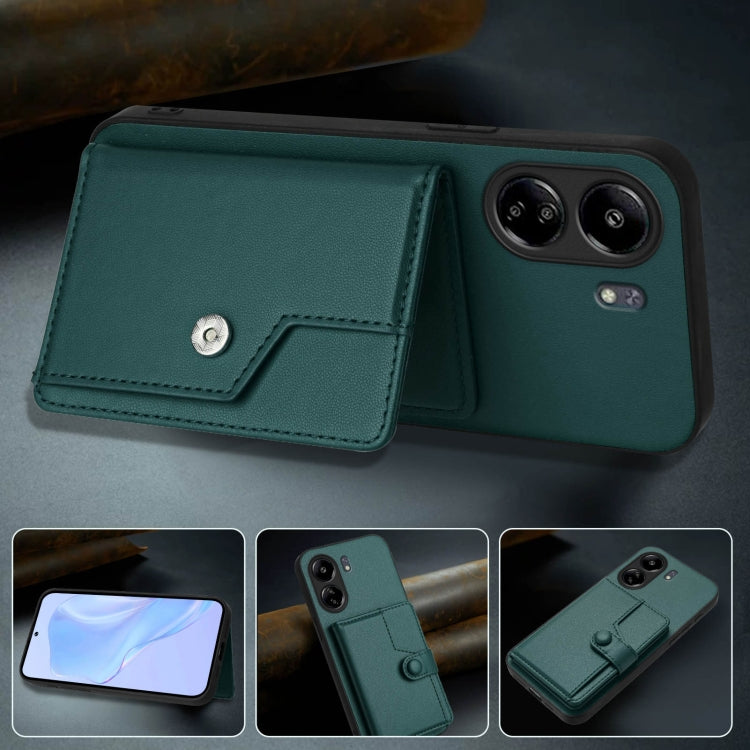 EDA007329104E_5.jpg@1ee99e8c1c64d1e29a0f04e8aee83758