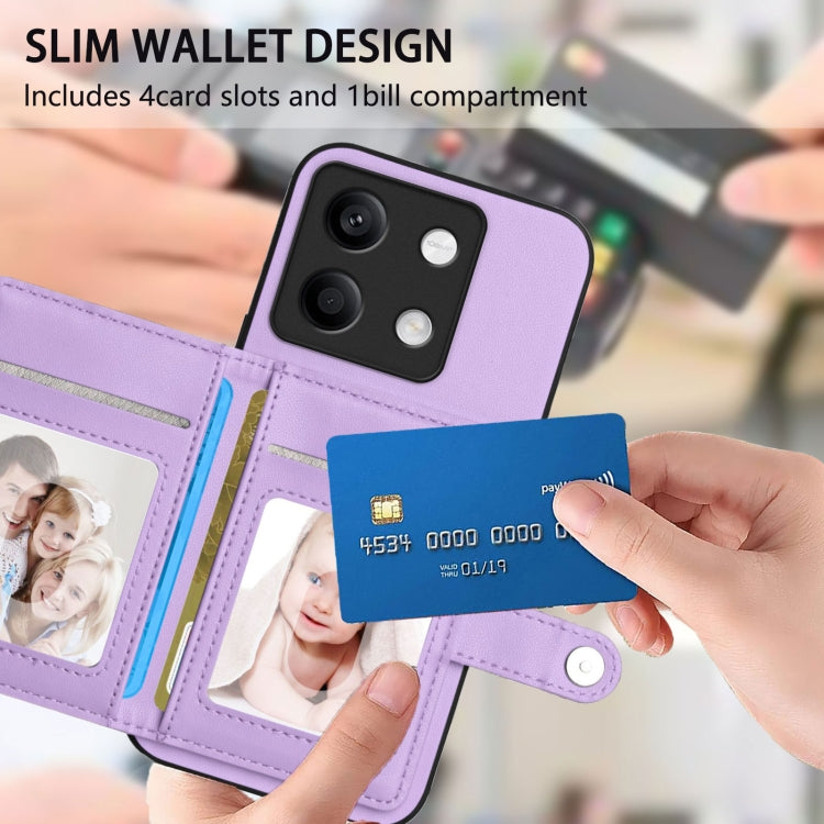 EDA007329110F_4.jpg@18a46c276ffae98ab52c654e233b92f6