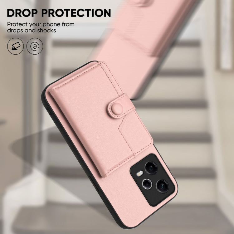 EDA007329115A_3.jpg@88c371548ab2e161406871b0cc83f43a